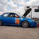 Illustration for article titled HPDE weekend - photo dump of participating cars